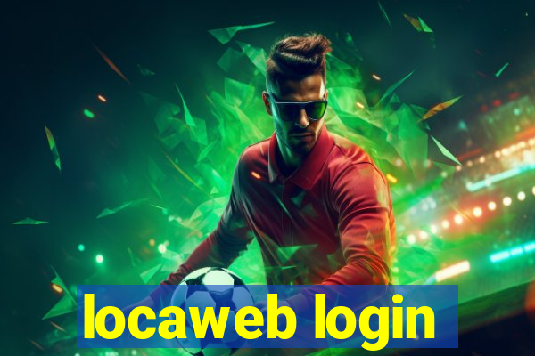 locaweb login